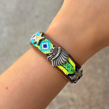 bracelet-waitz-soldes-divinity-sete