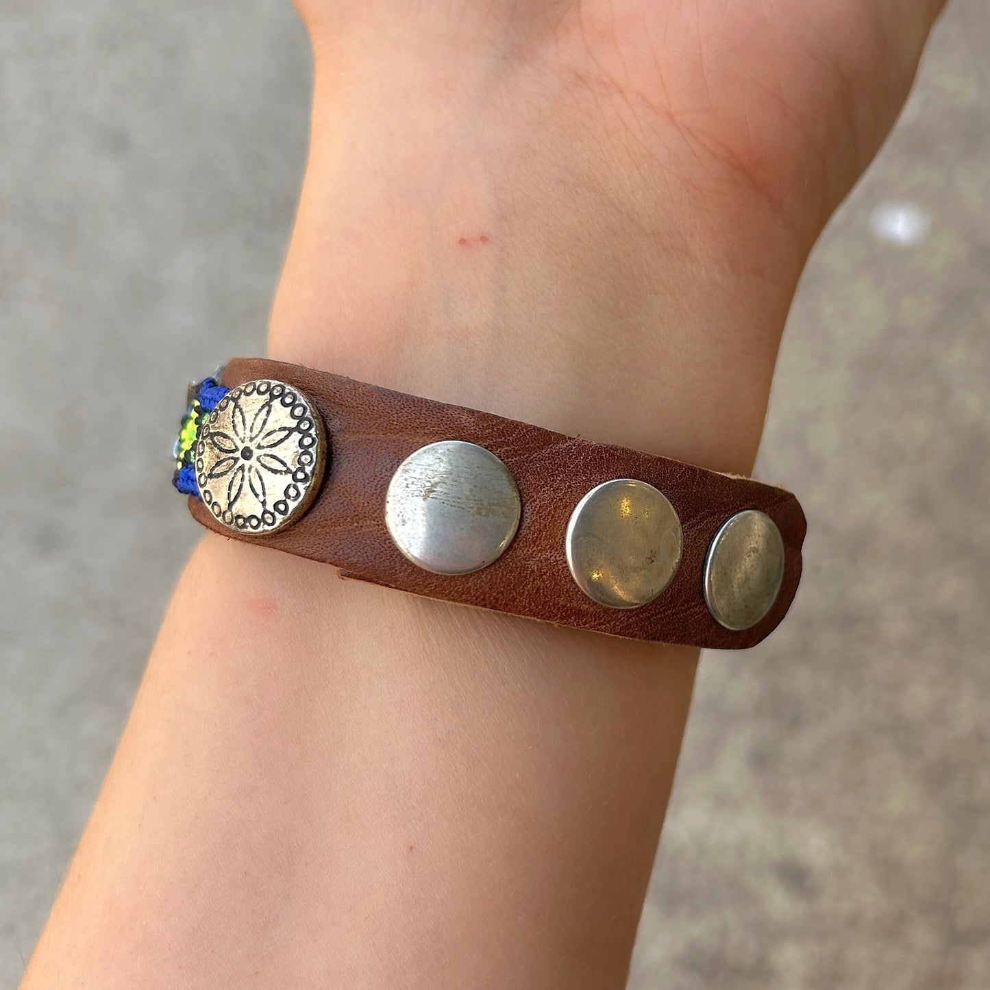 bracelet-waitz-soldes-divinity-sete