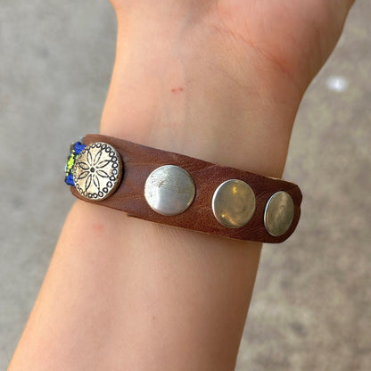 bracelet-waitz-soldes-divinity-sete