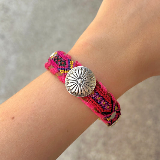 bracelet-waitz-soldes-divinity-sete