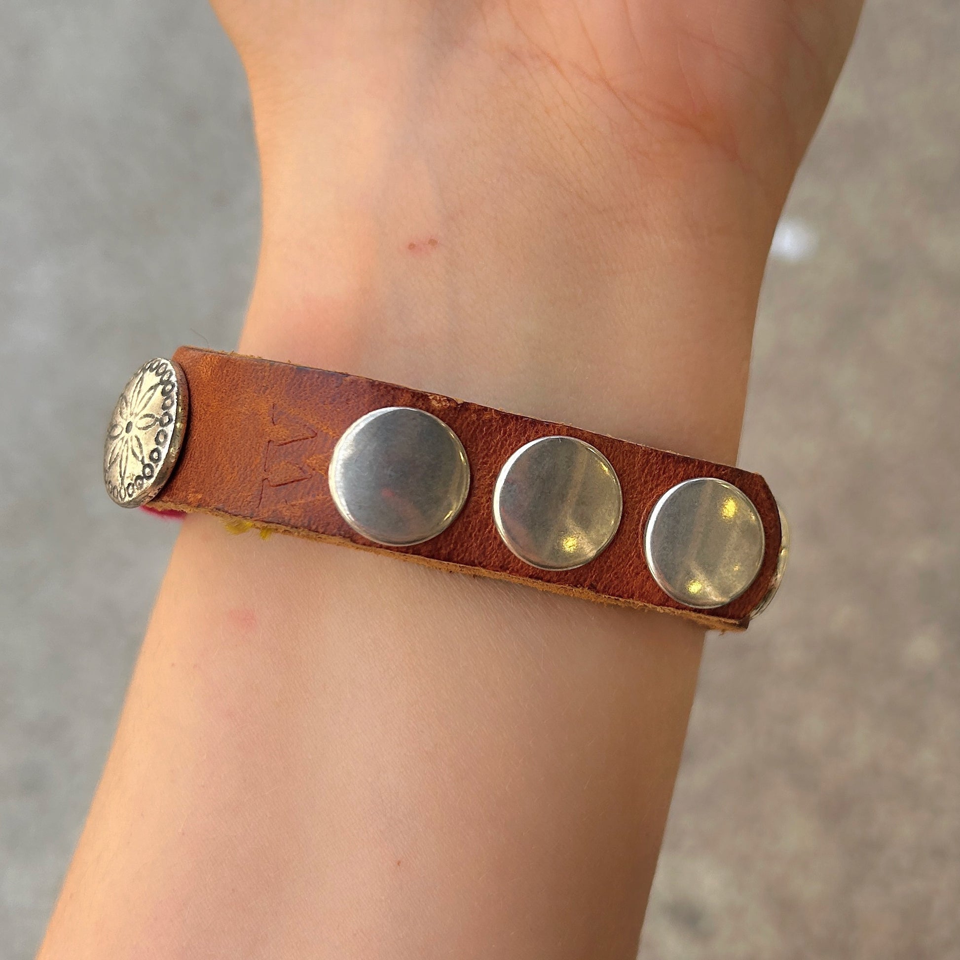 bracelet-waitz-soldes-divinity-sete