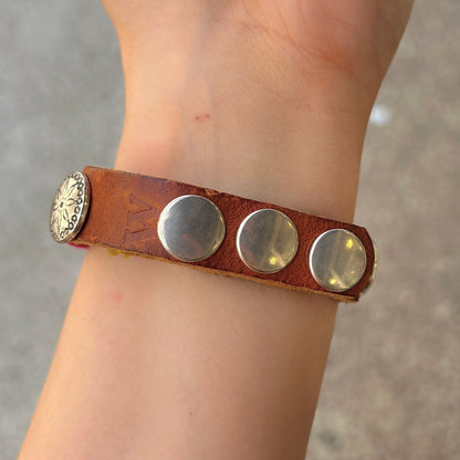 bracelet-waitz-soldes-divinity-sete