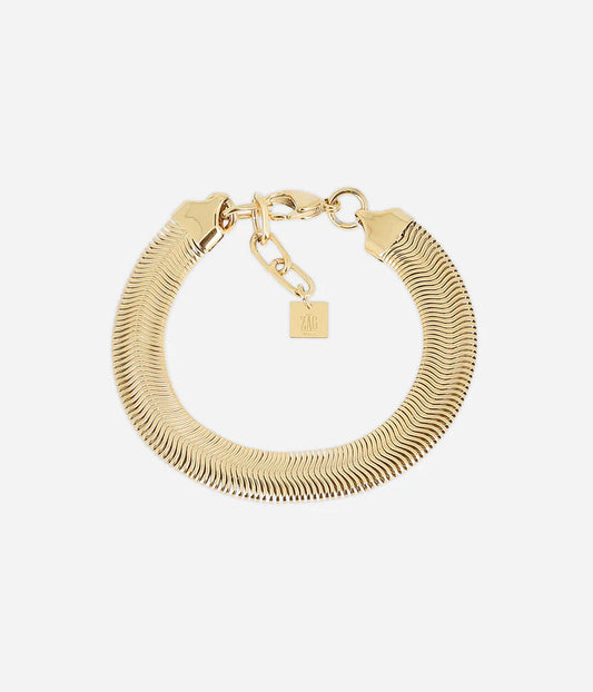 bracelet-warren-zag-divinity-sete