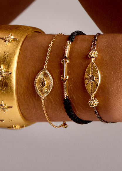 bracelet-west-link-myabay-divinity-sete