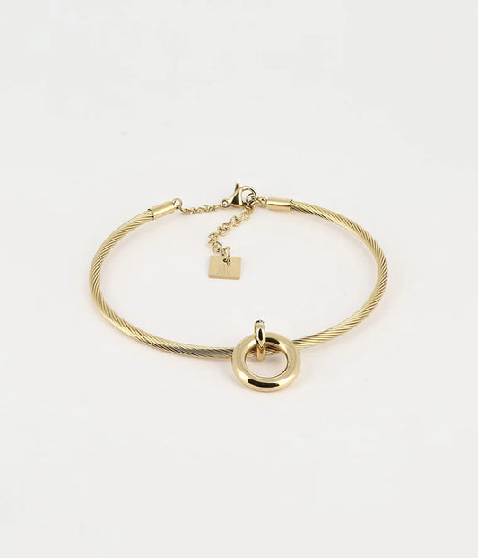 bracelet-zaha-zag-divinity-sete