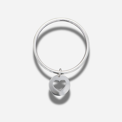 bracelets-1332-coeur-secret-de-cuir-divinity-sete