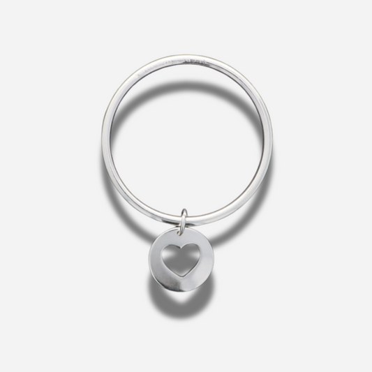 bracelets-1332-coeur-secret-de-cuir-divinity-sete