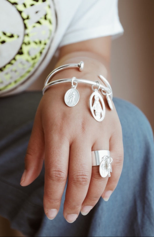 bracelets-612-vierge-secret-de-cuir-divinity-sete