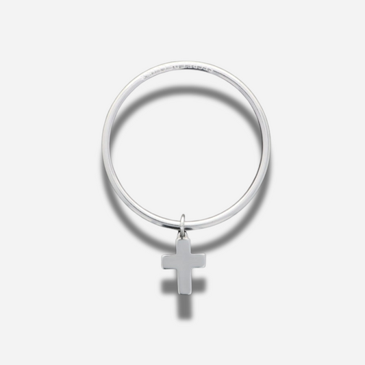 bracelets-677-croix-secret-de-cuir-divinity-sete