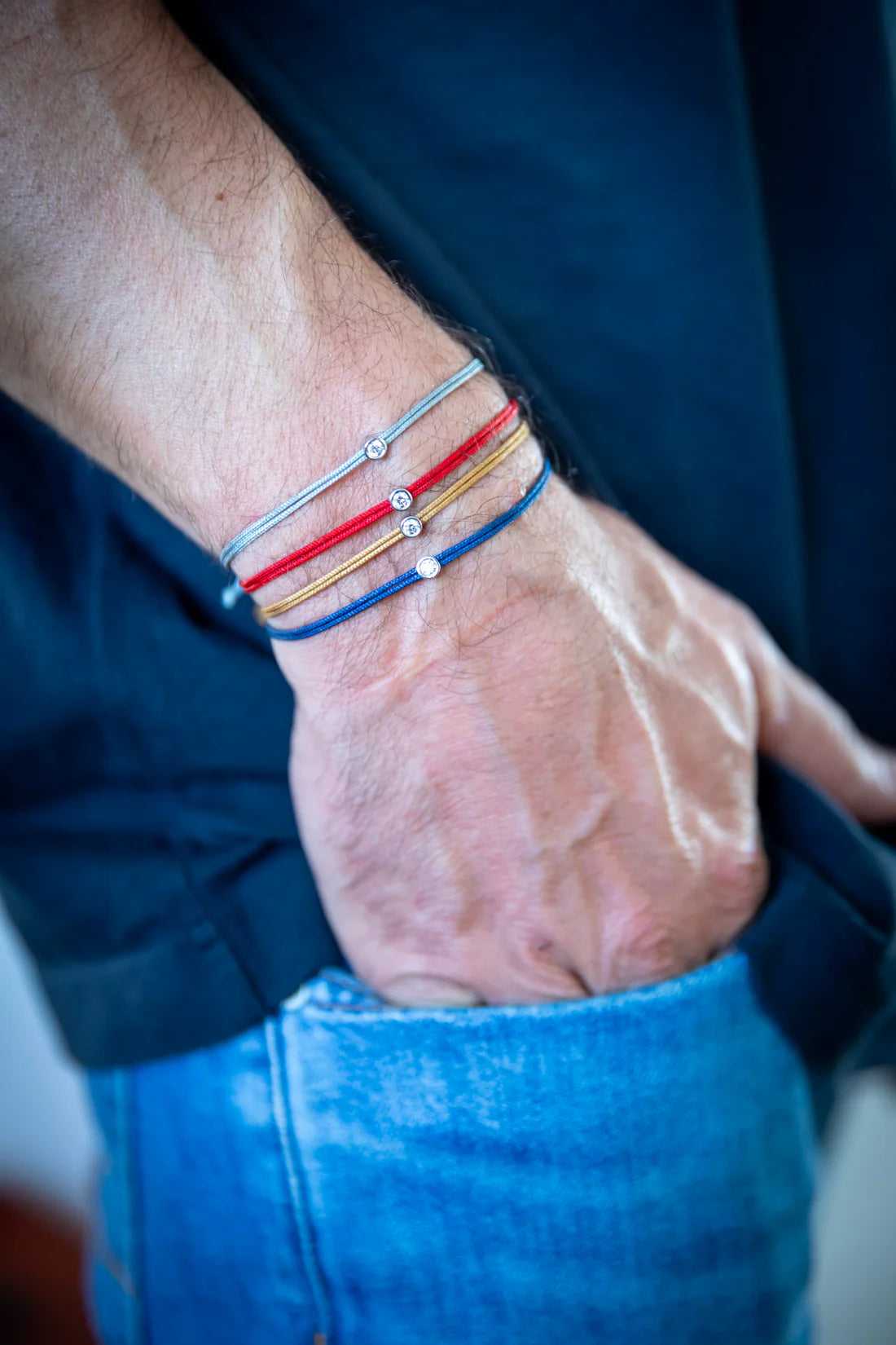 bracelet-cuty-005ct-vert-lovelab-antwerp-argent-925-or-18k.jpg