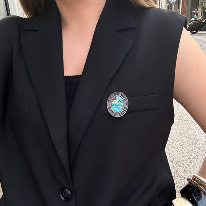broche-aimante-nacre-divinity-sete