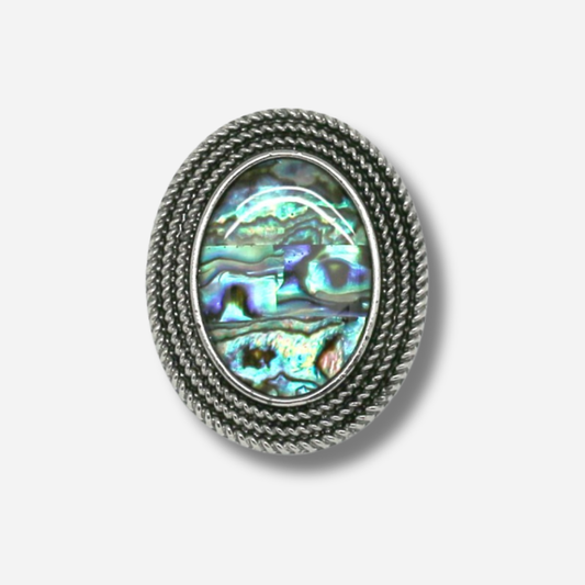 broche-aimante-nacre-divinity-sete