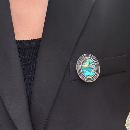 broche-aimante-nacre-divinity-sete