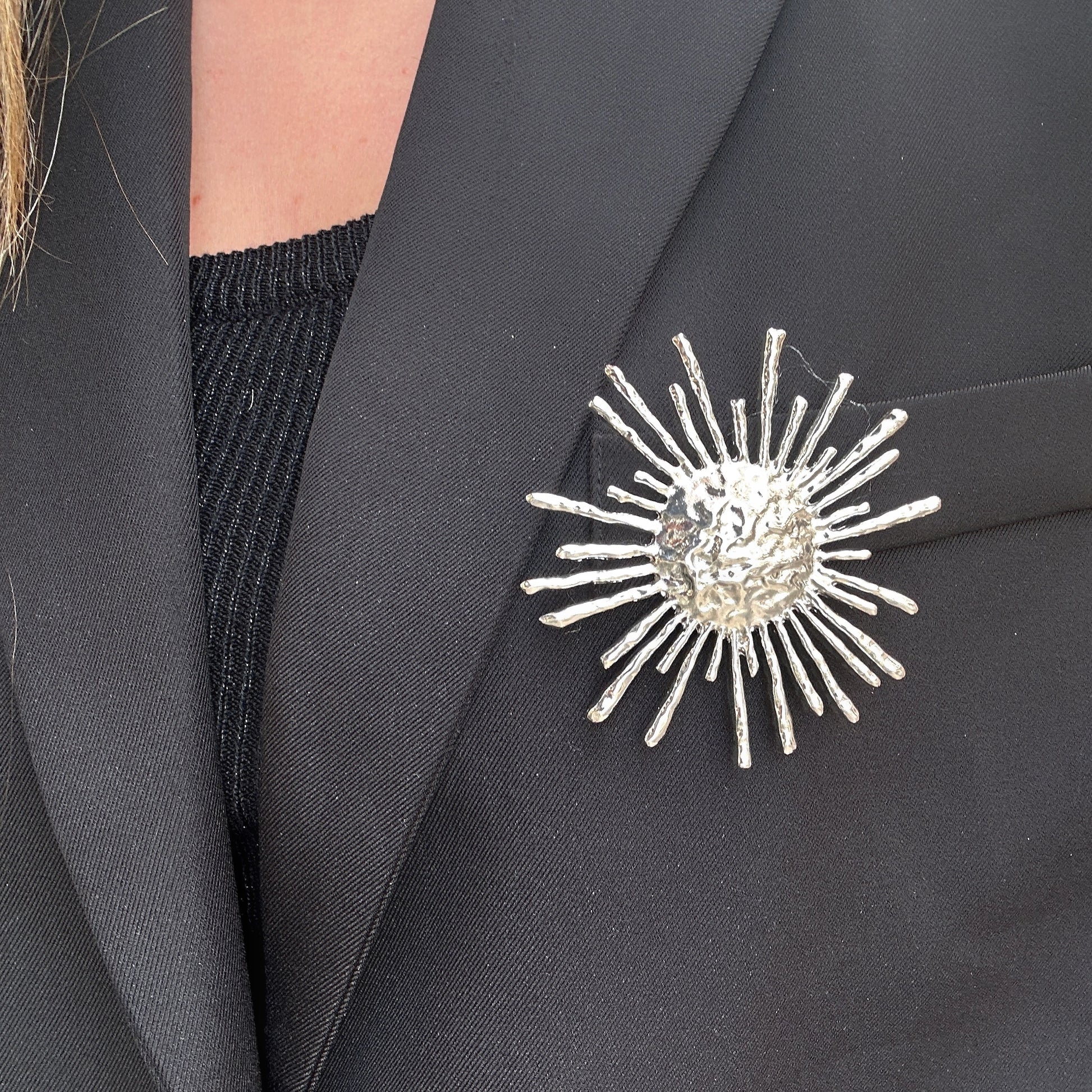 broche-aimante-soleil-argent-divinity-sete