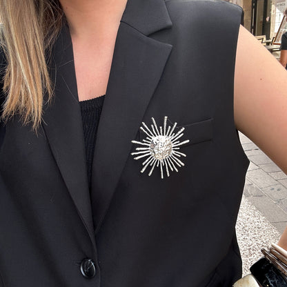 broche-aimante-soleil-argent-divinity-sete