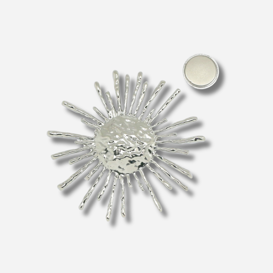 broche-aimante-soleil-argent-divinity-sete
