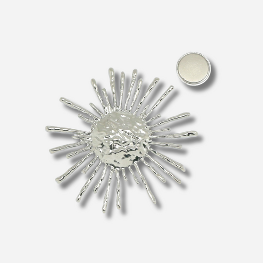 broche-aimante-soleil-argent-divinity-sete