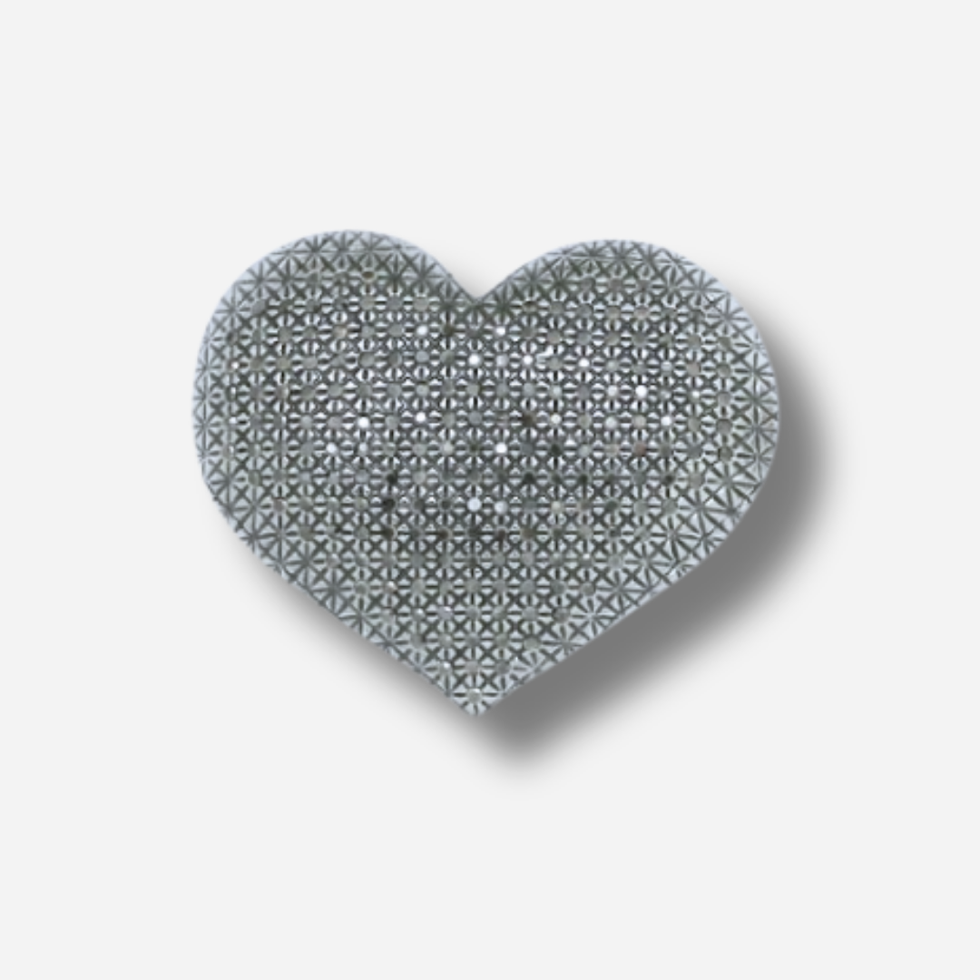 broche-aimantee-coeur-argent-strass-divinity-sete