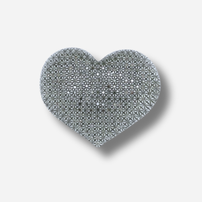 broche-aimantee-coeur-argent-strass-divinity-sete