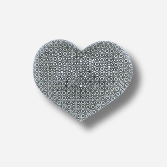 broche-aimantee-coeur-argent-strass-divinity-sete