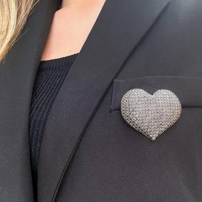 broche-aimantee-coeur-argent-strass-divinity-sete