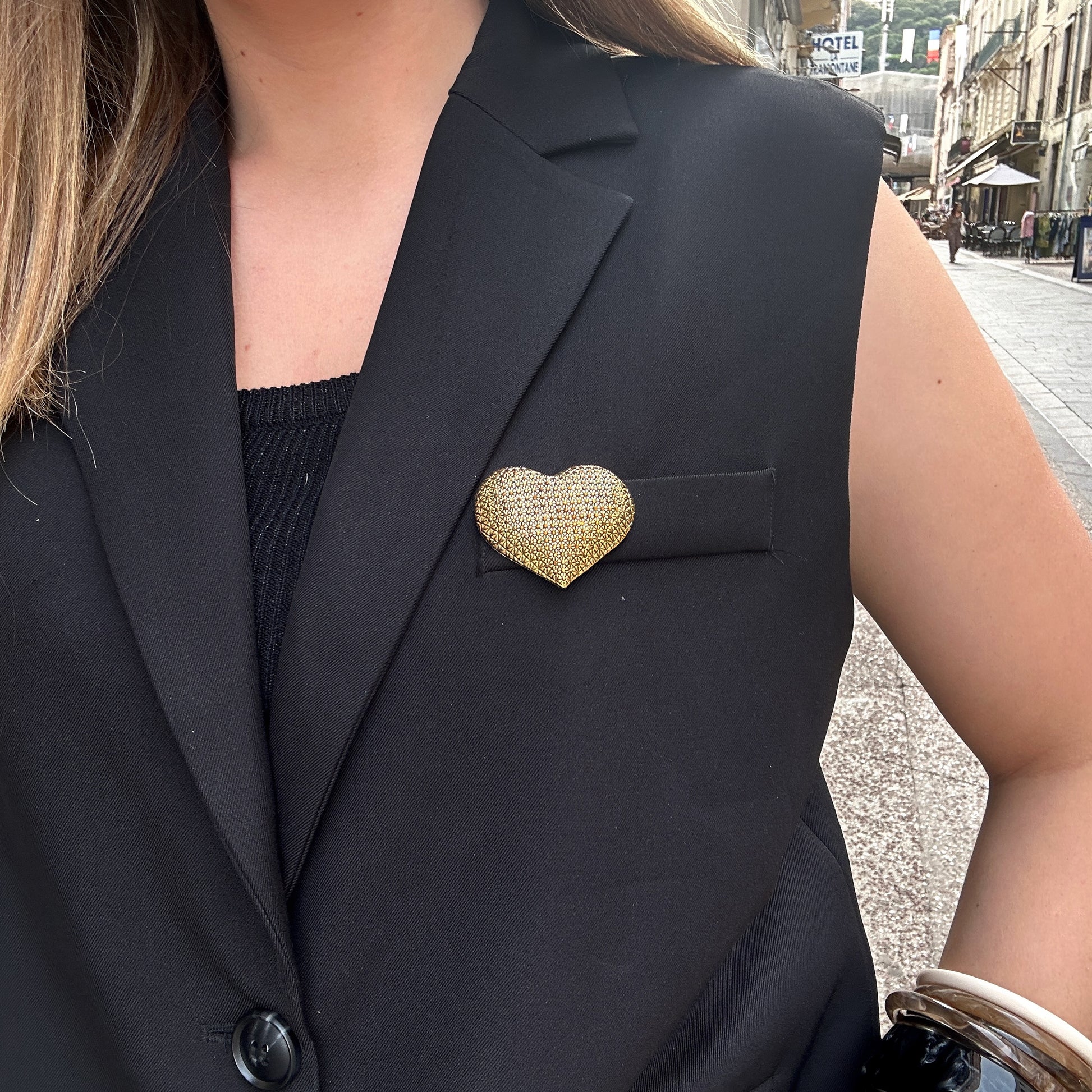 broche-aimantee-coeur-dore-strass-divinity-sete