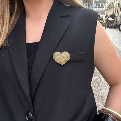 broche-aimantee-coeur-dore-strass-divinity-sete