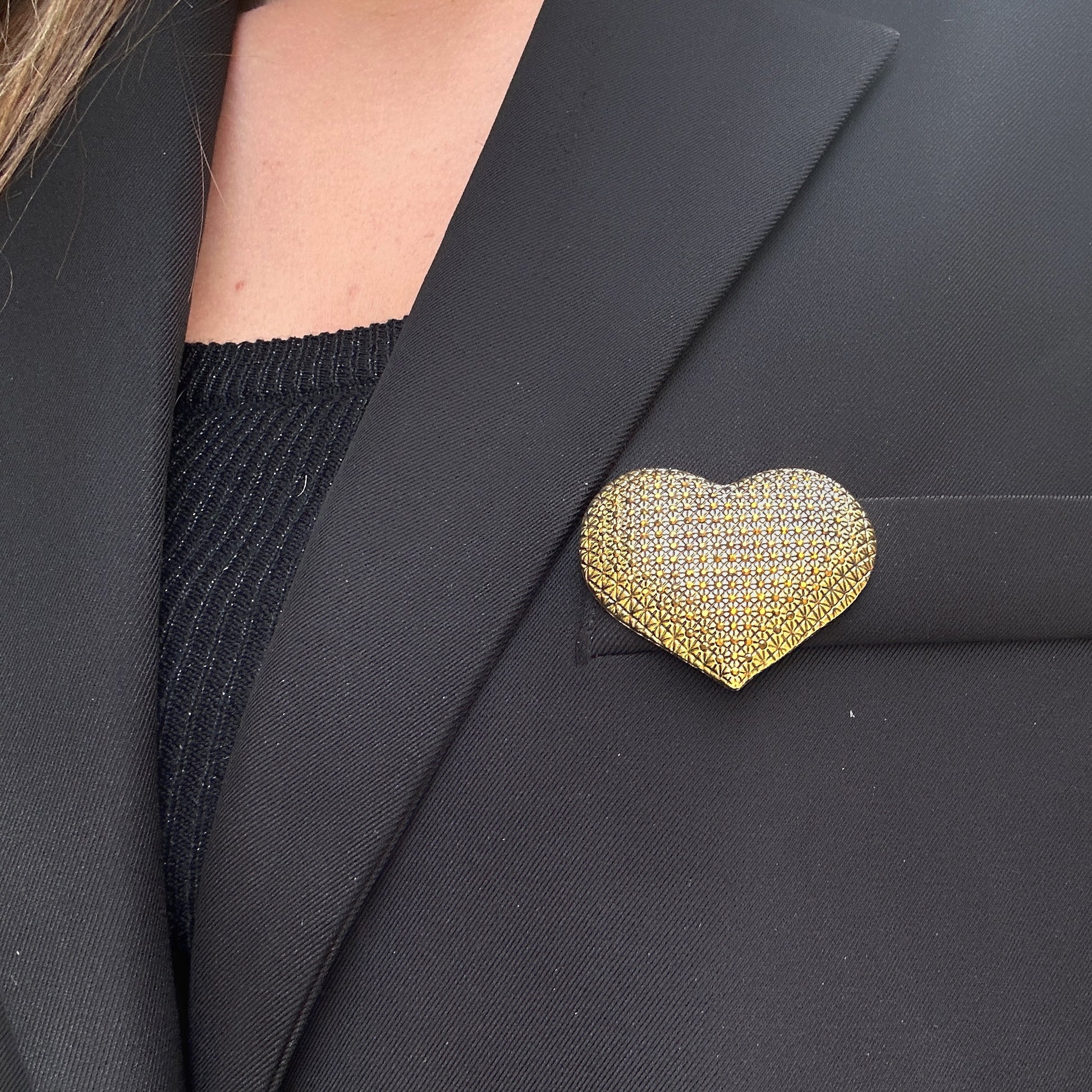 broche-aimantee-coeur-dore-strass-divinity-sete