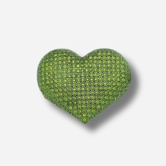 broche-aimantee-coeur-vert-strass-divinity-sete