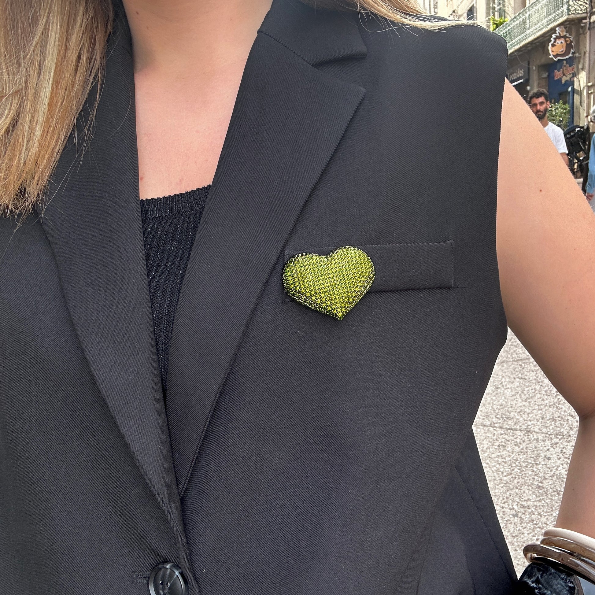 broche-aimantee-coeur-vert-strass-divinity-sete