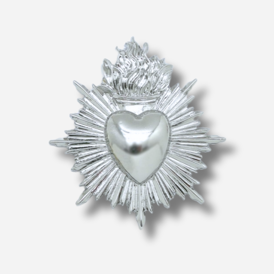 broche-aimantee-ex-voto-argent-divinity-sete