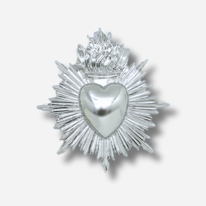 broche-aimantee-ex-voto-argent-divinity-sete