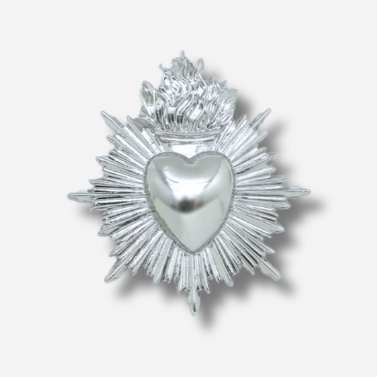 broche-aimantee-ex-voto-argent-divinity-sete