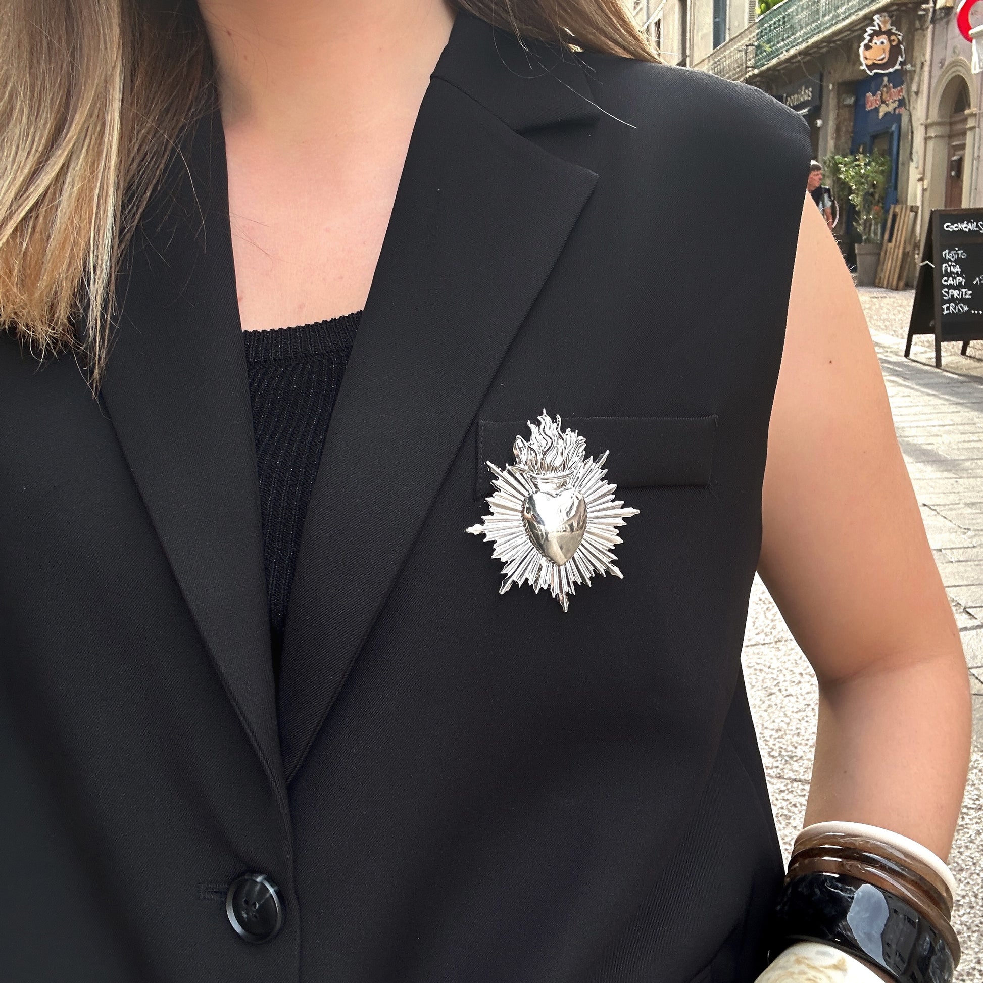 broche-aimantee-ex-voto-argent-divinity-sete