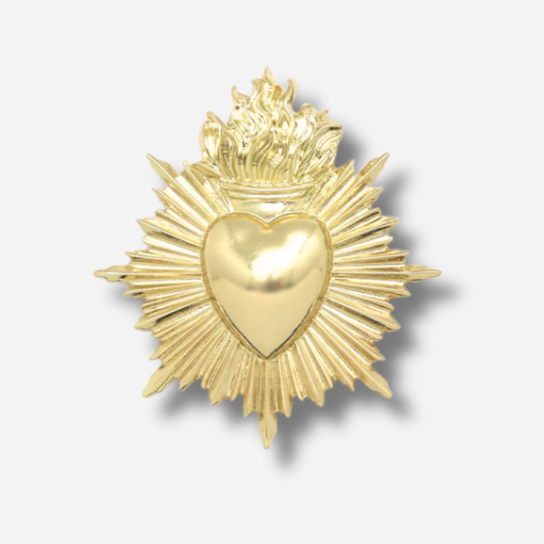 broche-aimantee-ex-voto-dore-divinity-sete