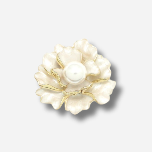 broche-aimantee-fleur-blanche-divinity-sete