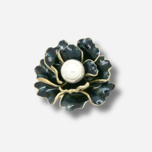 broche-aimantee-fleur-bleu-nuit-divinity-sete