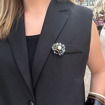 broche-aimantee-fleur-bleu-nuit-divinity-sete