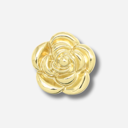 broche-aimantee-fleur-dore-divinity-sete