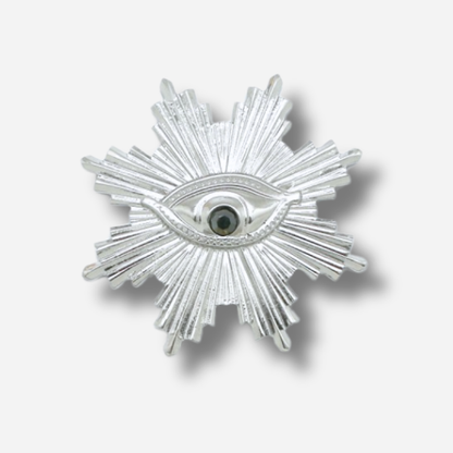 broche-aimantee-oeil-argent-divinity-sete