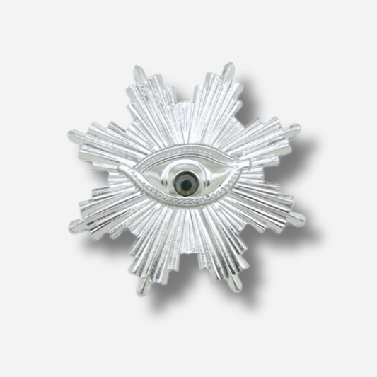 broche-aimantee-oeil-argent-divinity-sete