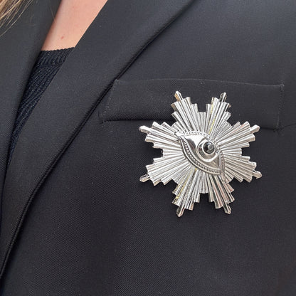 broche-aimantee-oeil-argent-divinity-sete