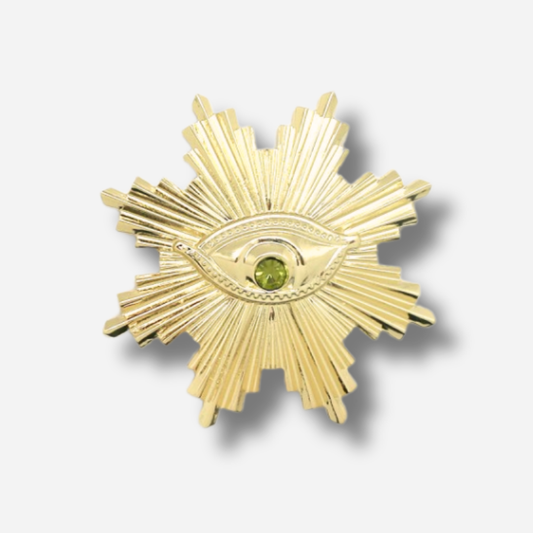 broche-aimantee-oeil-dore-divinity-sete