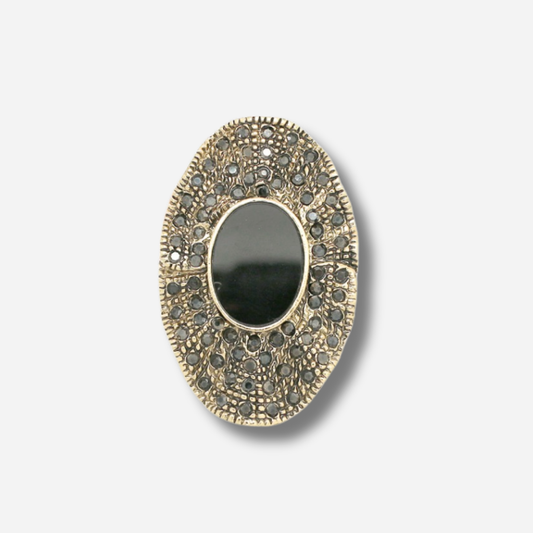 broche-aimantee-ovale-noir-strass-divinity-sete