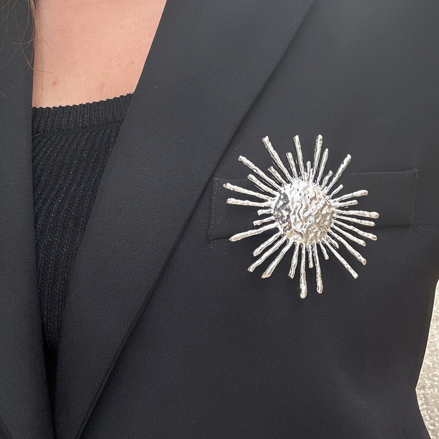 broche-aimantee-soleil-argent-divinity-sete