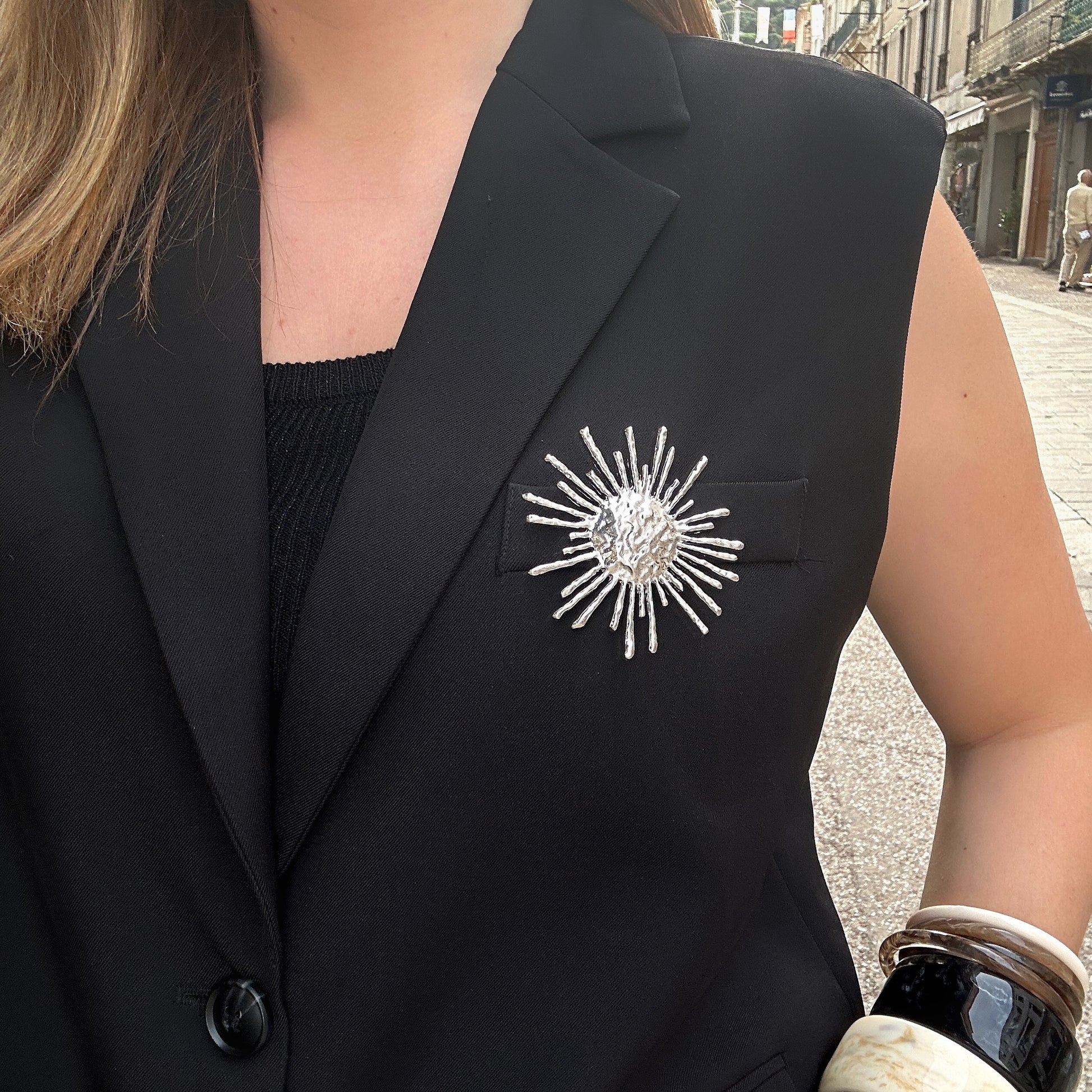 broche-aimantee-soleil-argent-divinity-sete