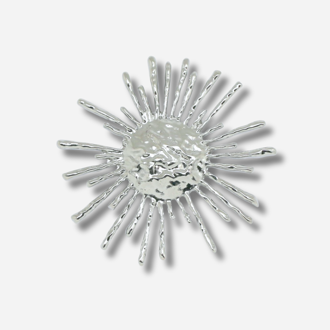 broche-aimantee-soleil-argent-divinity-sete