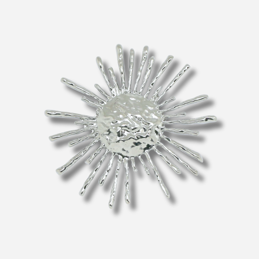 broche-aimantee-soleil-argent-divinity-sete