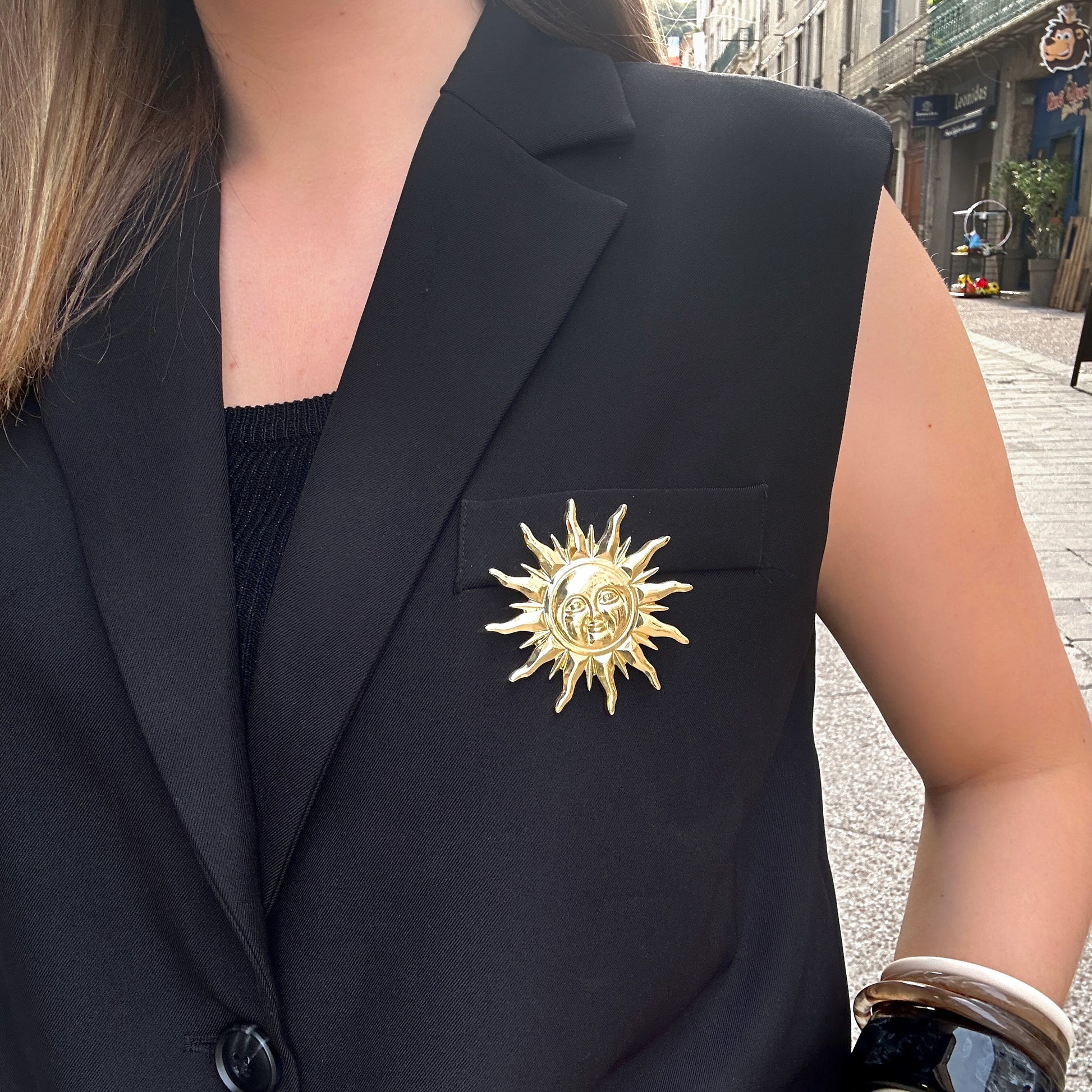 broche-aimantee-soleil-divinity-sete