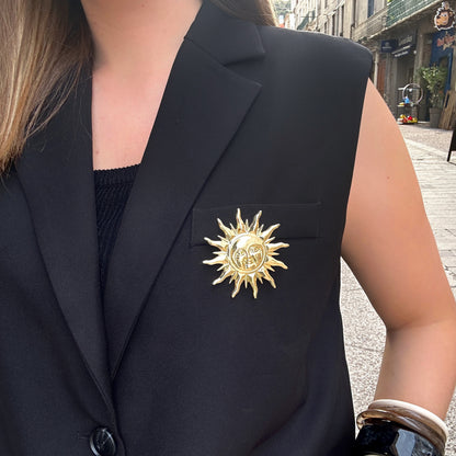broche-aimantee-soleil-divinity-sete